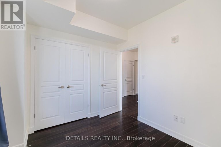 28636831/717-238-besserer-street/sandy-hill/ottawa/ontario/K1N6B1_24