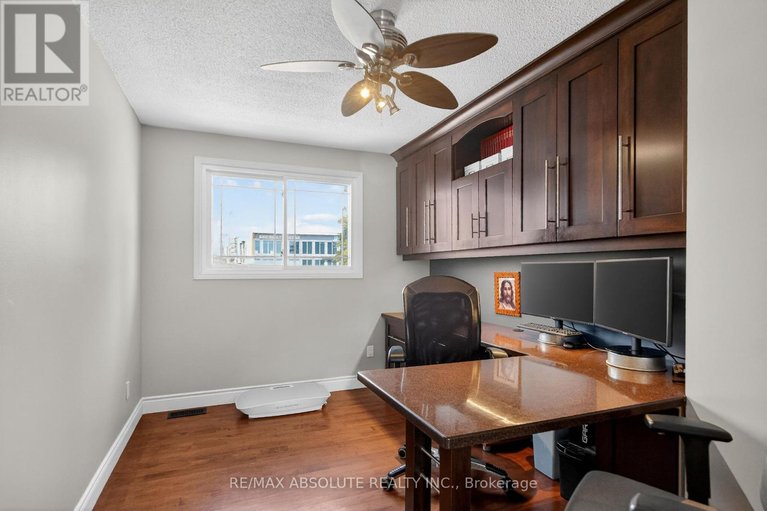 29526456/782-notre-dame-street/embrun/russell/ontario/K0A1W1_18