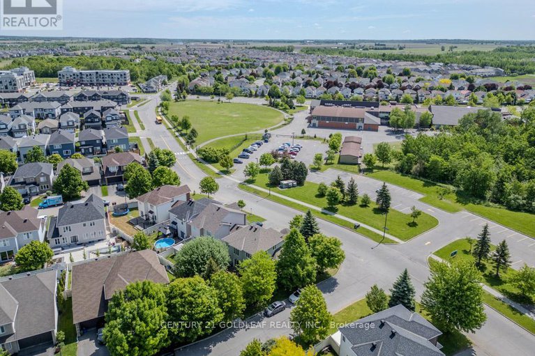 28617120/681-aquaview-drive/avalon-east/ottawa/ontario/K4A4W5_44