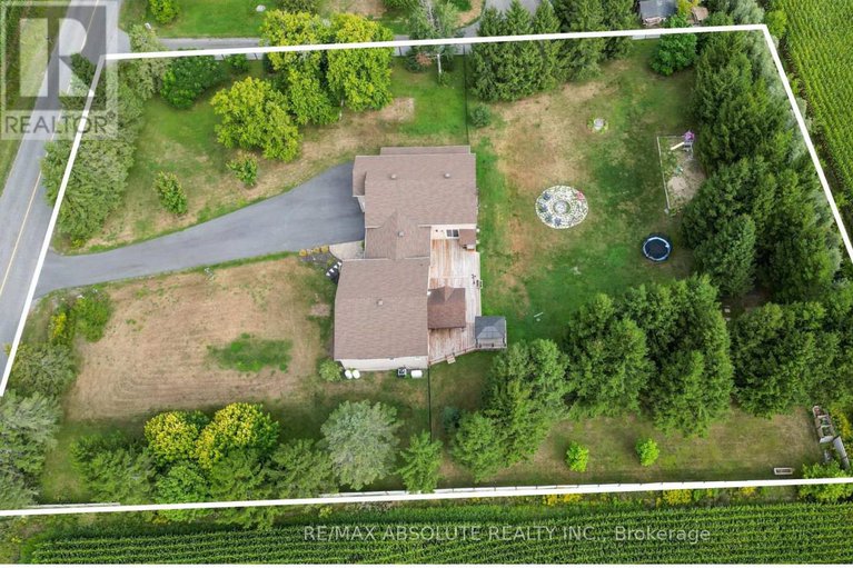28781773/735-st-thomas-road/russell-twp/russell/ontario/K0A1W0_4