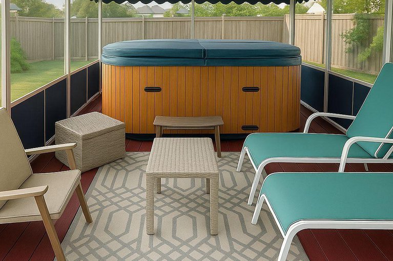 29389857/1165-klondike-road/morgans-grantsouth-march/ottawa/ontario/K2W1C8_3