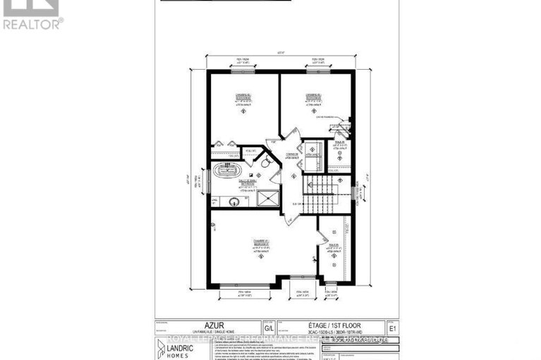 28812444/1367-diamond-street/clarencerockland-twp/clarence-rockland/ontario/K4K0M6_5