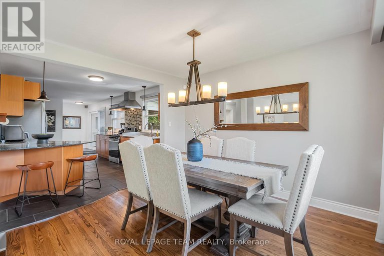 28484495/37-promenade-avenue/pineglencountry-place/ottawa/ontario/K2E5X7_15