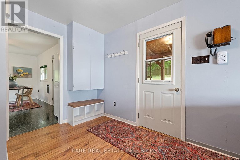 28559577/447-hardwood-ridge-road/lanark-highlands-dalhousie-twp/lanark-highlands/ontario/K0G1K0_9