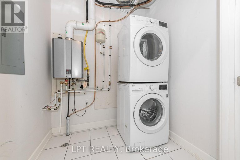 29175936/10-57-bergeron-private/chapel-hill/ottawa/ontario/K1C0C2_25