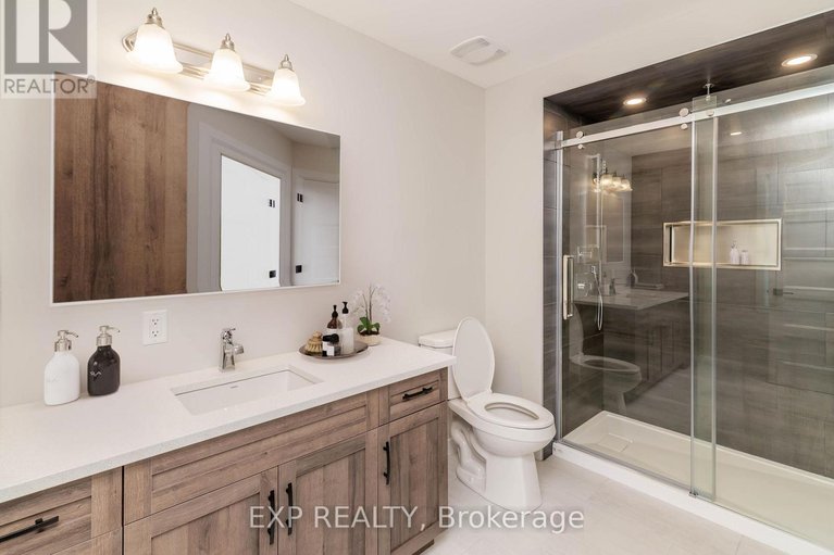 29574547/138-elizabeth-street/chesterville/north-dundas/ontario/K0A2M0_12