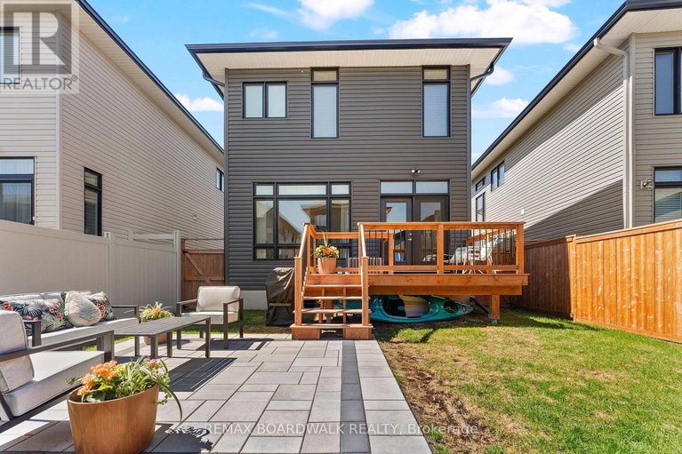 29664310/171-bristol-crescent/kemptville/north-grenville/ontario/K0G1J0_39