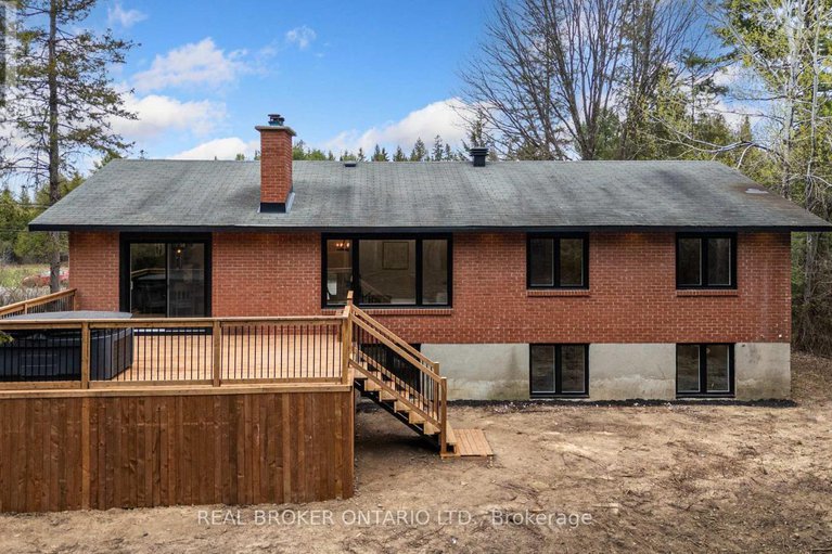 28340417/833-beavertail-road/huntley-ward-south-west/ottawa/ontario/K0A1L0_43
