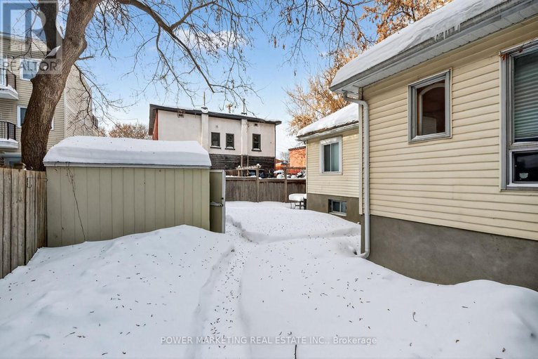 29118055/21-perkins-street/west-centre-town/ottawa/ontario/K1R7G4_44