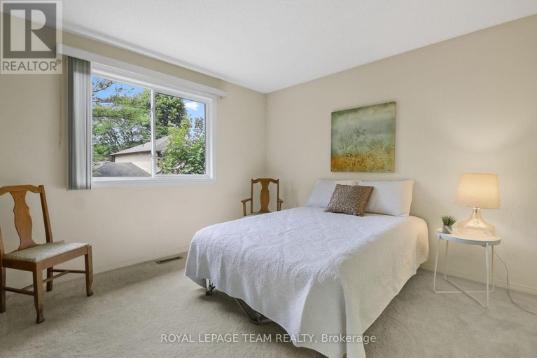 28550903/22-hewitt-way/katimavik/ottawa/ontario/K2L3S6_33