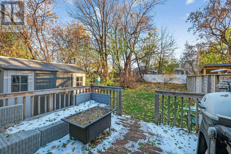 29121974/1762-scott-street/ottawa-west/ottawa/ontario/K1Y2N6_47