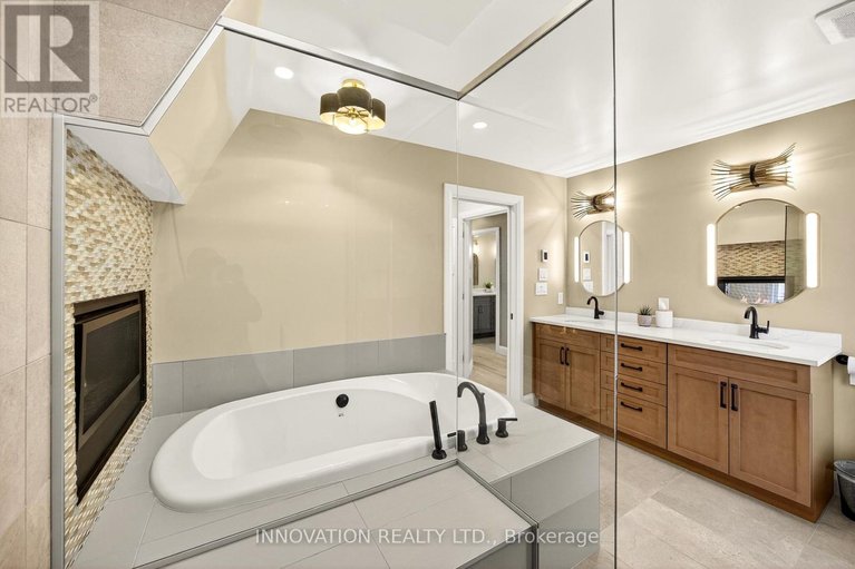 29537324/1056-heenan-terrace/manotick-long-island-nicholls-island/ottawa/ontario/K4M1J2_26