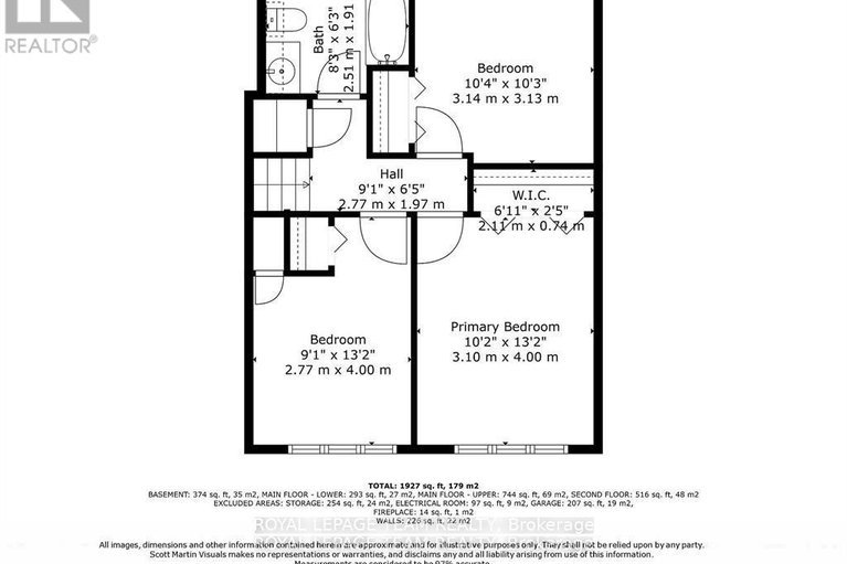 29364334/1166-castle-hill-crescent/copeland-park/ottawa/ontario/K2C2A8_29