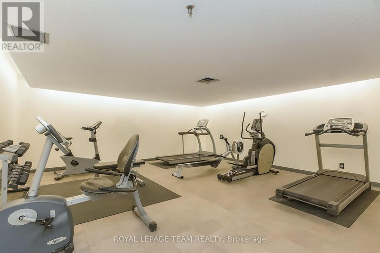 29117356/1708-2871-richmond-road/britannia-heights/ottawa/ontario/K2B8M5_23