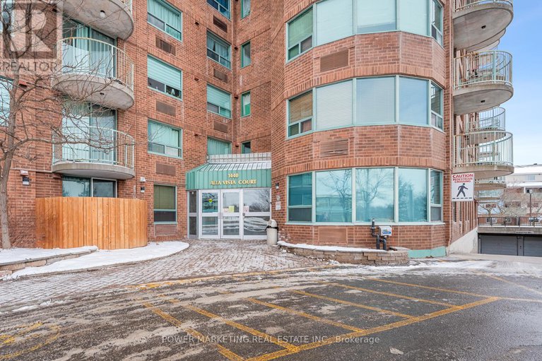 28263697/509-1440-heron-road/heron-gate/ottawa/ontario/K1V0X2_2