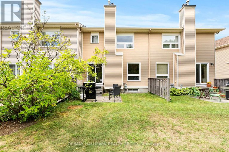 28823439/41d-fable-street/pheasant-run/ottawa/ontario/K2J3K4_36