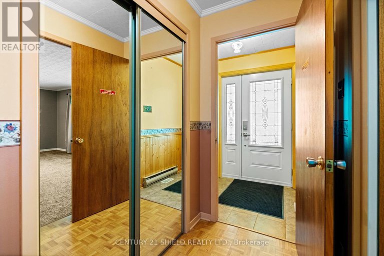 29000673/19602-caber-road/south-glengarry-charlottenburgh-twp/south-glengarry/ontario/K0C1S0_15