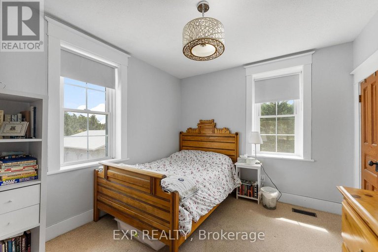28764518/1382-lochwinnoch-road/horton-twp/horton/ontario/K7V3Z4_32