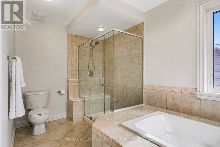 29503146/163-copperwood-street/convent-glen-north/ottawa/ontario/K1C7S3_15