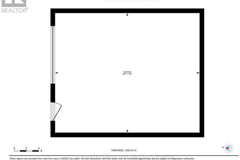 28976426/12-maple-avenue/iroquois/south-dundas/ontario/K0E1K0_50