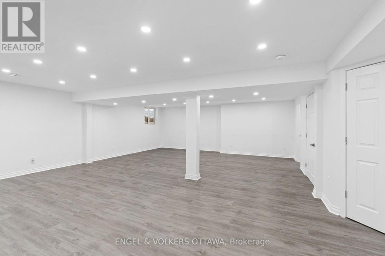 28332418/1375-trebla-way/greely/ottawa/ontario/K4P1E4_27
