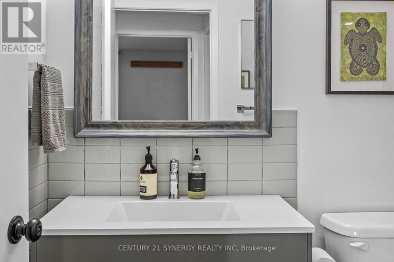 29657133/118-270-brittany-road/cardinal-glen/ottawa/ontario/K1K4M3_23