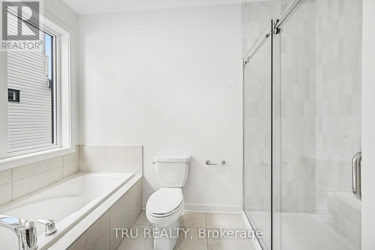 29596742/935-cologne-street/embrun/russell/ontario/K0A1W0_14