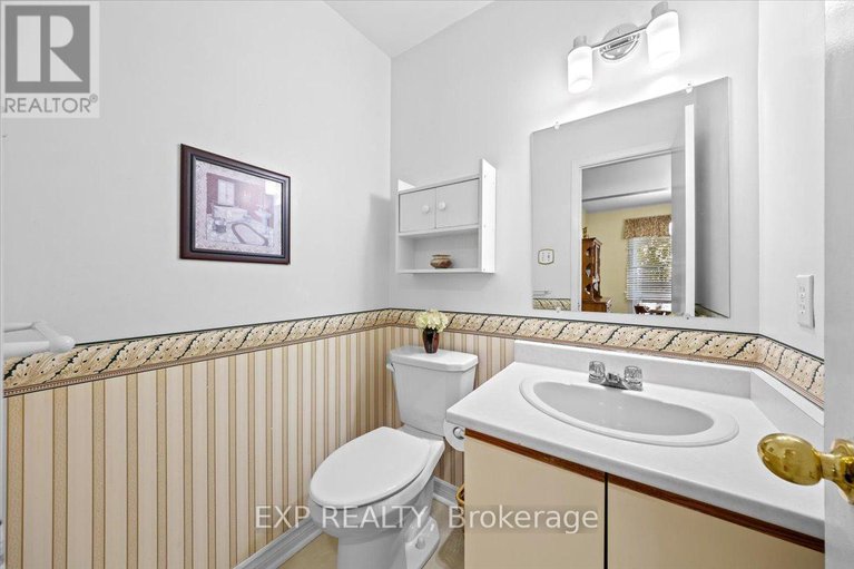 29020622/1971-greenvale-lane/chateauneuf/ottawa/ontario/K1C6E3_12
