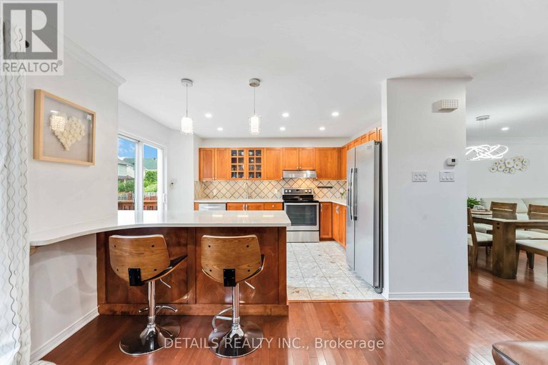 28596718/15-daybreak-street/barrhaven-east/ottawa/ontario/K2G6R7_16