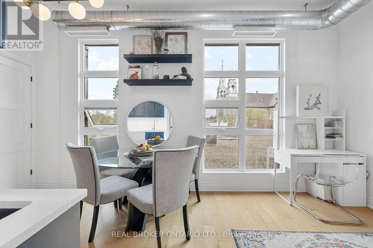28563383/304-101-pinhey-street/hintonburg/ottawa/ontario/K1Y1T7_4