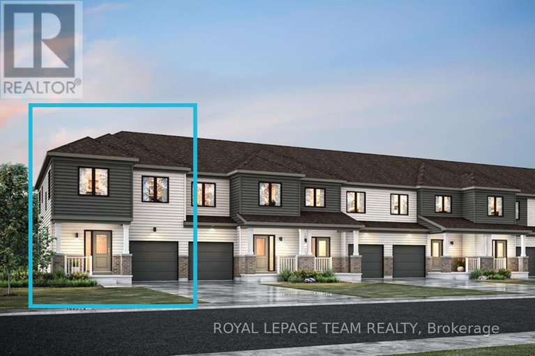 28152684/481-patrick-street/north-grenville-twp-kemptville-south/north-grenville/ontario/K0G1J0_1