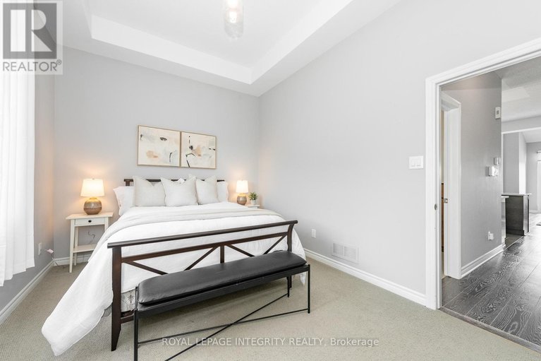 29629042/49-113-poplin-street/riverside-southgloucester-glen/ottawa/ontario/K4M0G7_26