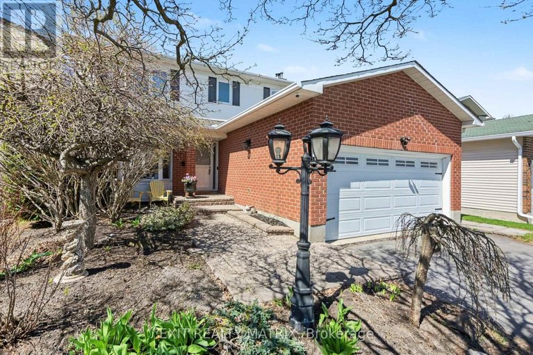 29667143/1583-sunview-drive/orleanssunridge/ottawa/ontario/K1C5A6_2