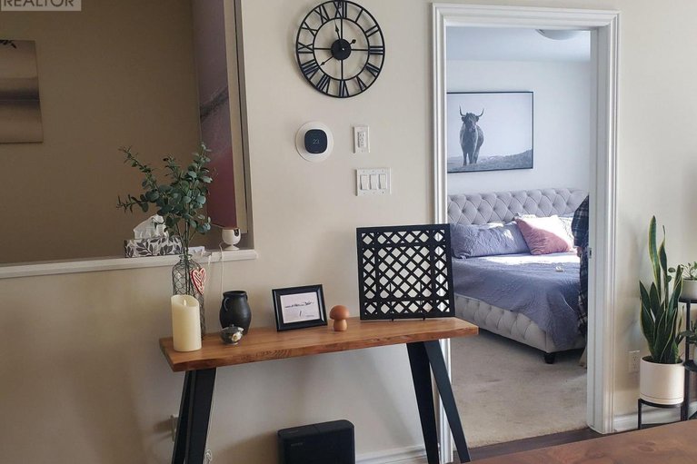 29299215/971-leishman-drive/mississippi-mills-ramsay-twp/mississippi-mills/ontario/K0A1A0_8