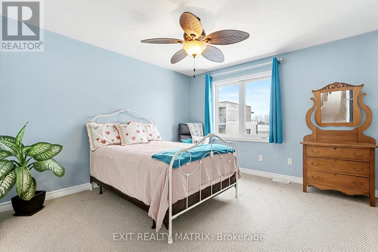 29180742/2-1124-docteur-corbeil-boulevard/town-of-rockland/clarence-rockland/ontario/K4K0G9_17