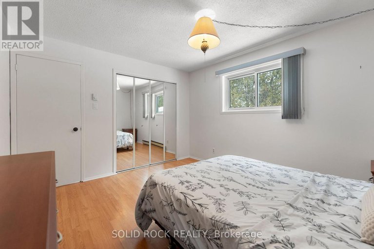 29430522/2345-fitzroy-street/fitzroy/ottawa/ontario/K0A1X0_16