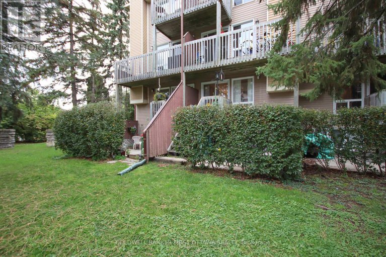 28331293/a-6702-jeanne-darc-boulevard-n/orleans-wood/ottawa/ontario/K1C6E9_36