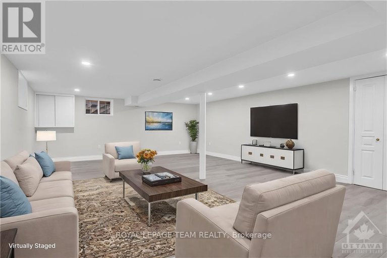 27664923/2196-lenester-avenue/mckellar-heights/ottawa/ontario/K2A1L5_20