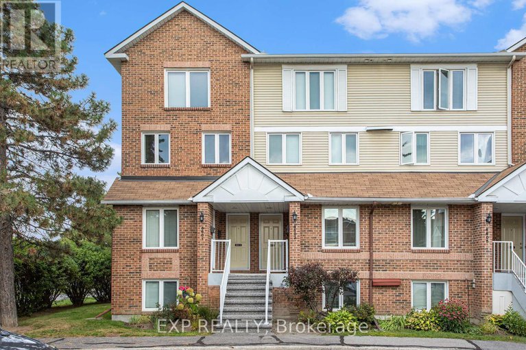 28822296/6603a-6603-bilberry-drive/convent-glen-north/ottawa/ontario/K1C4N5_1