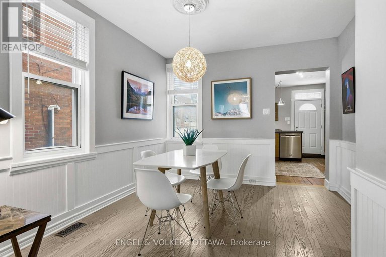 29373649/83-eccles-street/west-centre-town/ottawa/ontario/K1R6S5_14