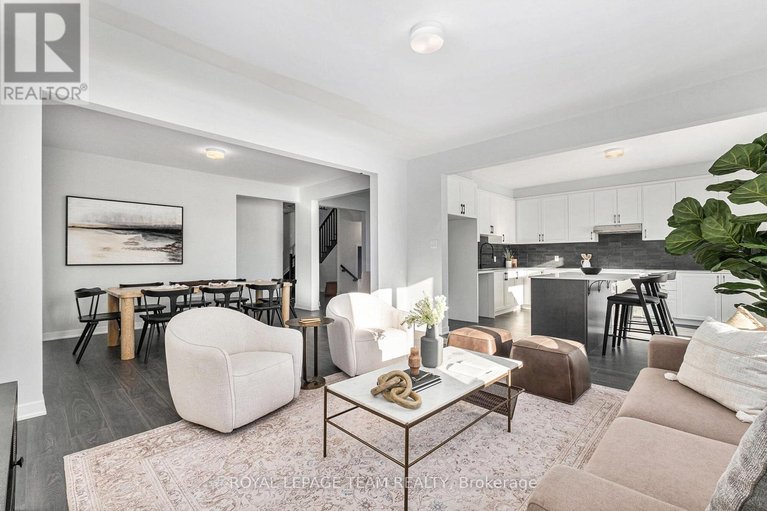 29470826/312-remillard-drive/north-grenville-twp-kemptville-south/north-grenville/ontario/K0G1J0_10