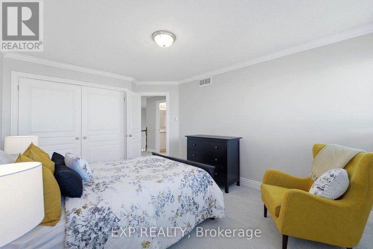 29581120/509-clarington-avenue/avalon-east/ottawa/ontario/K4A0A3_34