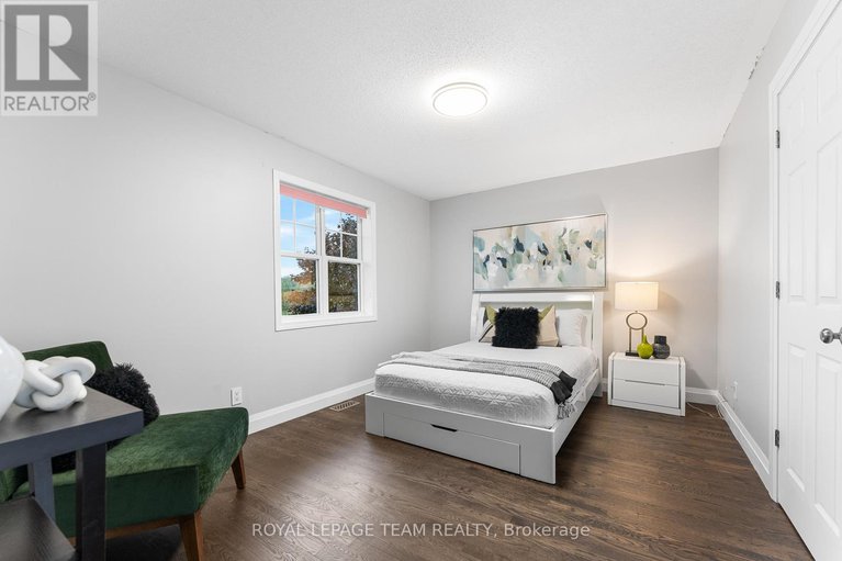 28873033/7474-mitch-owens-road/osgoode-twp-north-of-reg-rd-6/ottawa/ontario/K4P1K9_31