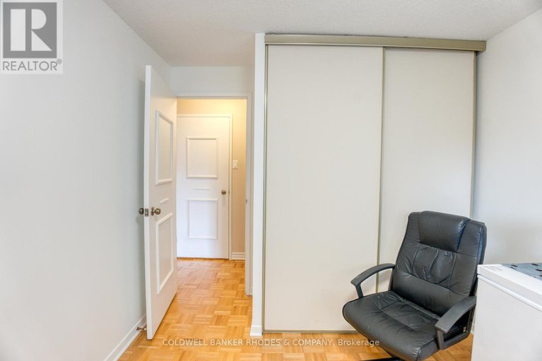 28543962/213-1599-lassiter-terrace/beaconwood/ottawa/ontario/K1J8R6_19