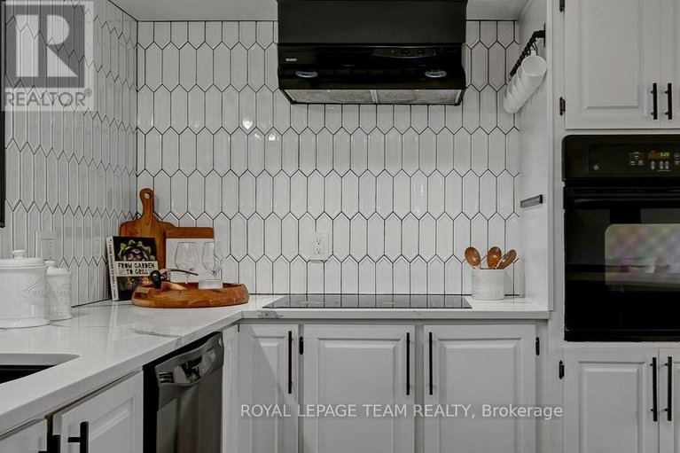 29640985/667-ramsay-4a-concession/mississippi-mills-ramsay-twp/mississippi-mills/ontario/K7C3P1_15