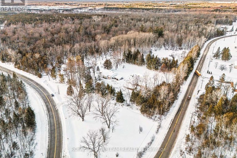 29289576/5725-county-18-road/augusta-twp/augusta/ontario/K0E1X0_2