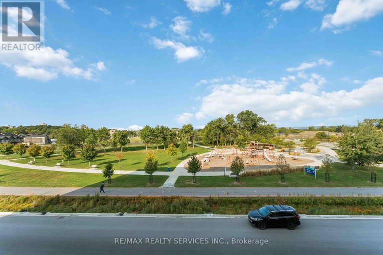 28848680/313-397-codds-road/cfb-rockcliffe-and-area/ottawa/ontario/K1K5C7_25