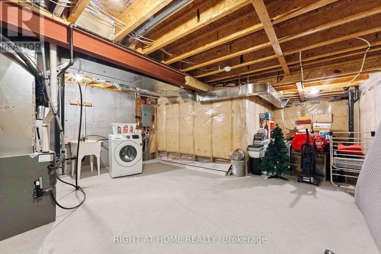 28585607/905-caldermill-private/stonebridge/ottawa/ontario/K2J0Z8_27