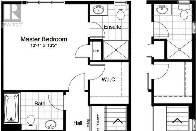 28759986/117-overberg-way/emerald-meadowstrailwest/ottawa/ontario/K2S0V9_44