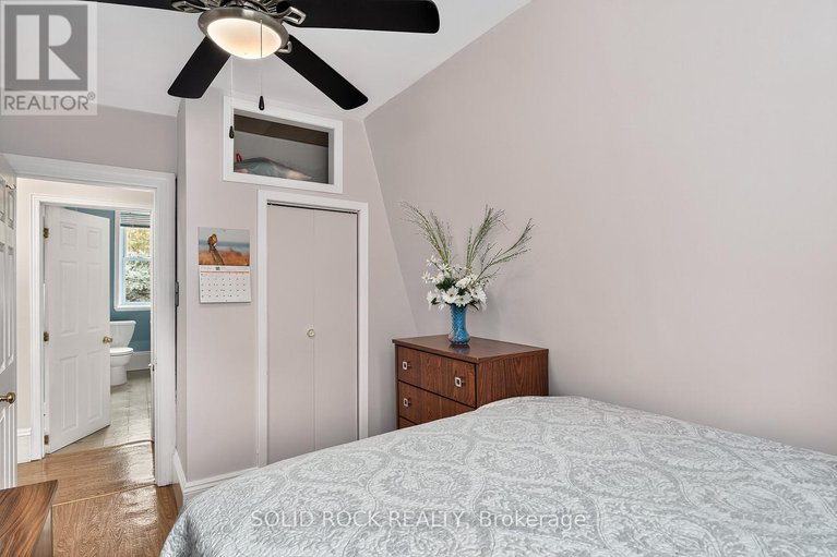 29048685/1262-rodney-lane/north-dundas-winchester-twp/north-dundas/ontario/K0C2K0_32